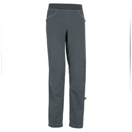 Damenhose E9 Mia-S2.4 Women's