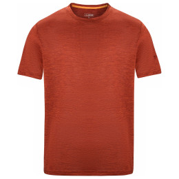 Herren-T-Shirt Regatta Fingal Edition