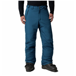 Herren Winterhose Columbia Shafer Canyon™ II Pant