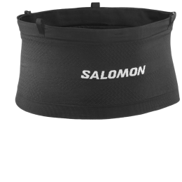 Hüfttasche Salomon Adv Skin Seamless