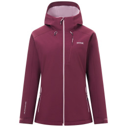 Damenjacke Regatta Womens Highton Stretch Padded Jacket