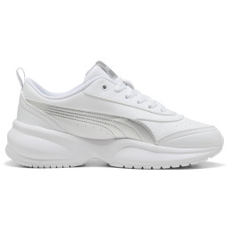 Damenschuhe Puma Cilia 2 Mode Metallic Glam