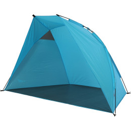 Vordach High Peak Mallorca (2016) blau