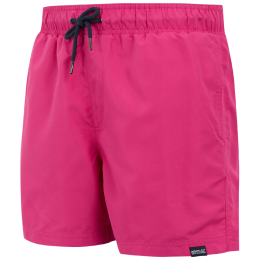 Herrenbadeanzug Regatta Mawson III Swim Shorts