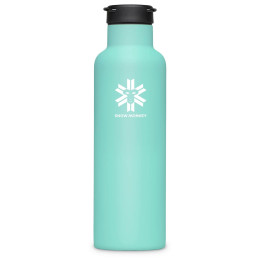 Thermokanne Snow Monkey Mover 0.7L