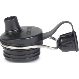 Ersatzkappe Klean Kanteen Chug Cap