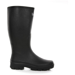 Stiefel Regatta Mumford II schwarz Black