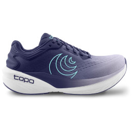 Damen Laufschuhe Topo Phantom 4