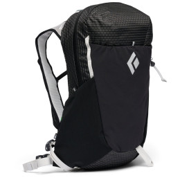 Damenrucksack Black Diamond Pursuit 15 W