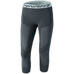 Damen 3/4 Leggings Dynafit Speed Dryarn W Tights
