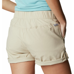 Damenshorts Columbia Firwood Camp II Short