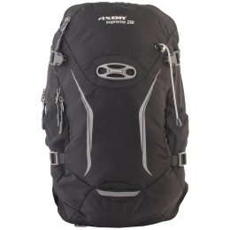 Rucksack Axon Supreme