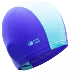 Badehaube Aquawave Janu Cap