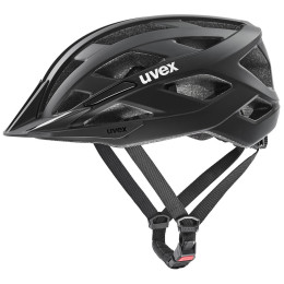 Fahrradhelm Uvex I-Vo 2