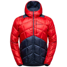 Herrenjacke La Sportiva Pinnacle Down Jkt M
