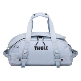 Reisetasche Thule Chasm S 30L