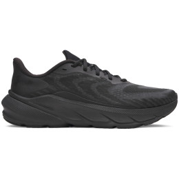 Herren Laufschuhe Under Armour Turbulence 3