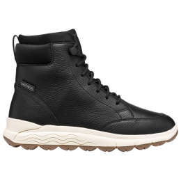 Damen Winterstiefel Geox D Spherica 4X4 B ABX