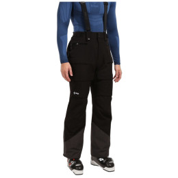 Herren-Skihose Kilpi Barry-M