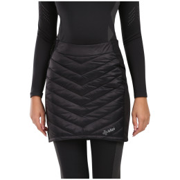 Damen Winterrock Kilpi Tany-W
