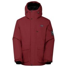 Herrenjacke Dare 2b Twin Tip II Jacket