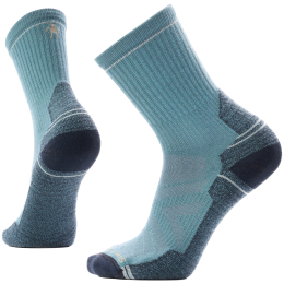 Herrensocken Smartwool Hike Light Cushion Crew