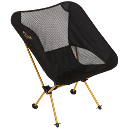 Campingsessel Zulu Pegasus M