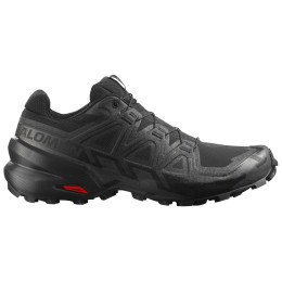 Herrenschuhe Salomon Speedcross 6