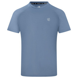 Herren-T-Shirt Dare 2b Accelerate Tee