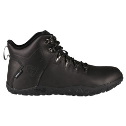 Schuhe Kilpi Bare Leather High-U