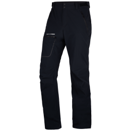 Herrenhose Northfinder Amade