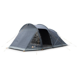 Zelt Vango Beta 550XL blau/grau Deep Blue