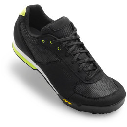 Radschuhe Giro Petra VR