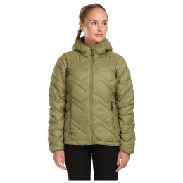 Damenjacke Kilpi Rebeki-W 2023
