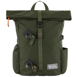 Urban-Rucksack Fjällräven Vardag Foldsack 25