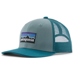 Kinderkappe Patagonia Kids' Trucker Hat