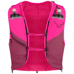 Laufweste Dynafit Alpine 8 Vest