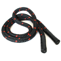 Springseil Hamaka.eu Heavy Jump rope 35