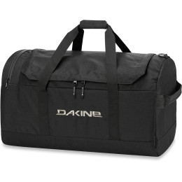 Reisetasche Dakine Eq Duffle 70l (2024) schwarz Black