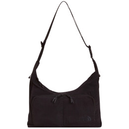 Umhängetasche The North Face Never Stop Crossbody