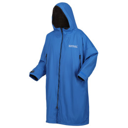 Bademantel Regatta Adult W Proof Robe
