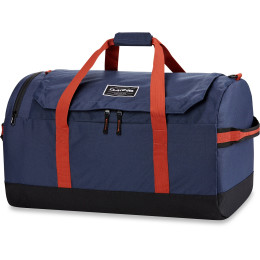 Reisetasche Dakine Eq Duffle 70l (2019) dunkelblau Darknavy