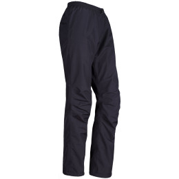 Damenhose High Point Walk Lady Pants schwarz Black