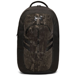 Studentenrucksack Under Armour Hustle 6.0 Pro BP