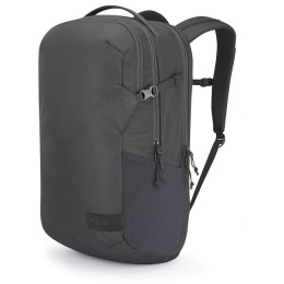 Rucksack Rab Depot 28 schwarz Black