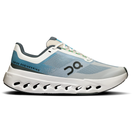 Damen Laufschuhe On Running Cloudsurfer Next