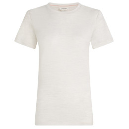 Damen-Funktionsshirt Icebreaker Women Merino 150 Tech Lite III SS Tee