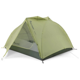 Zelt Sea to Summit Telos Evo Tent TR3