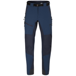 Herrenhose Direct Alpine Patrol Tech dunkelblau navy