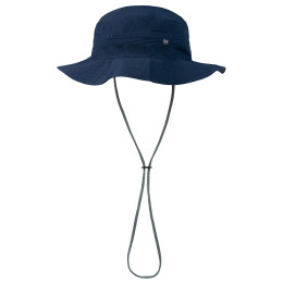 Hut Buff Explore Booney Hat